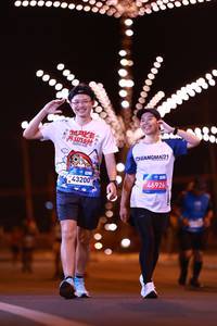 BIB: 
                            <button type="button" onclick="openModal(24192223)" class="btn btn-primary btn-sm float-right btn-popup" data-toggle="modal" data-target=".modal-high-quality">
                        <i class="fas fa-shopping-cart"></i> Add to Cart
                    </button>
                                            <button type="button" onclick="isThisMe(24192223, true)" class="btn btn-success btn-sm float-right btn-popup btn-isme hidden" data-toggle="tooltip" data-placement="bottom" title="นี่คือรูปของคุณใช่ไหม คลิกที่นี่เพื่อเอาเข้าอัลบั้ม">
                        <i class="fas fa-plus"></i> Add to album
                    </button>
                    <button type="button" onclick="isThisMe(24192223, false)" class="btn btn-warning btn-sm float-right btn-popup btn-isnotme hidden">
                        <i class="fas fa-ban"></i> Remove from album
                    </button>